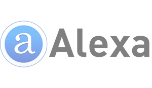 SEO Alexa