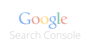 Google Search (SEO)