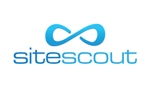 Sitescout Media Buying Management