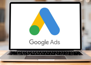 Is $500 enough for Google Ads?