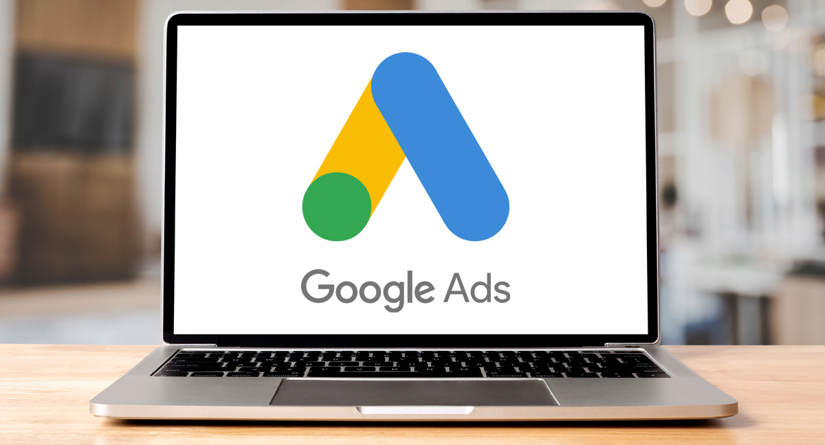 Is $500 enough for Google Ads?